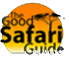 http://www.goodsafariguide.com/judges/