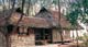 Mnemba Island lodge