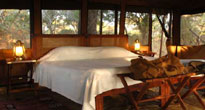Chada Camp