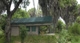 Lake Manze Tented Camp