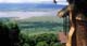 Ngorongoro Crater Lodge