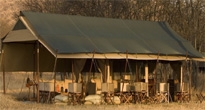 Olakira 