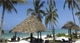 Breezes Beach Club