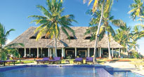 The Palms
