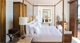 The Residence Zanzibar