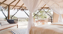 Lamai Serengeti