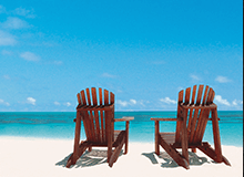 Honeymoons Itineraries