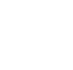 British Travel Awards