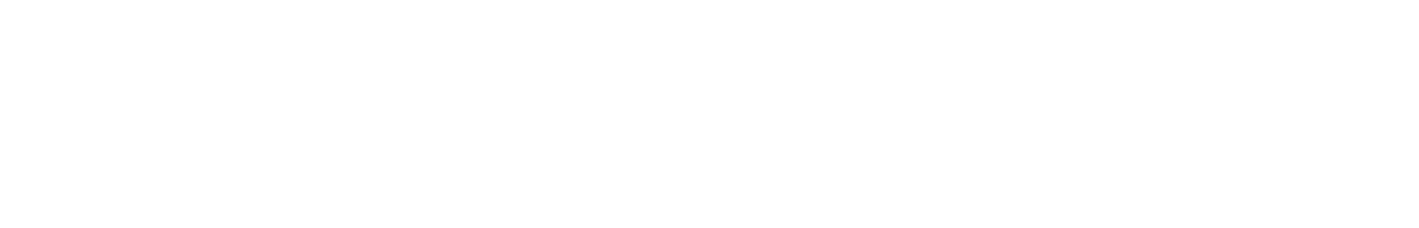 The Daily Telegraph