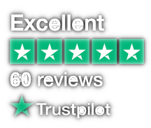 trustpilot link
