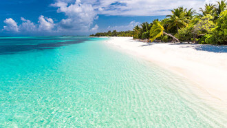 Tanzania Beach Holidays