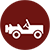 Tanzania Safari Trips icon