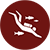 Tanzania Safari Trips icon