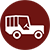 Tanzania Safari Trips icon