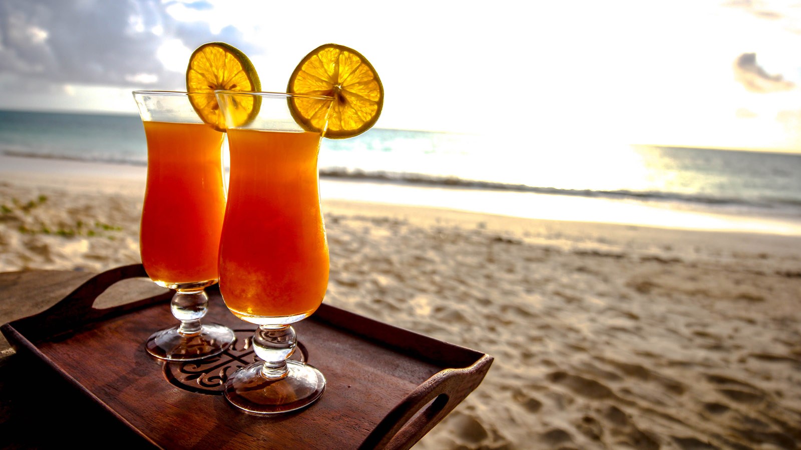 tanzania and Zanzibar