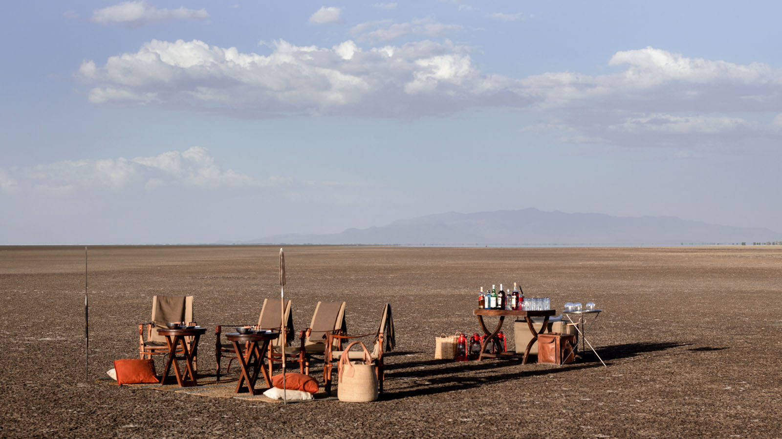 tanzania and Zanzibar