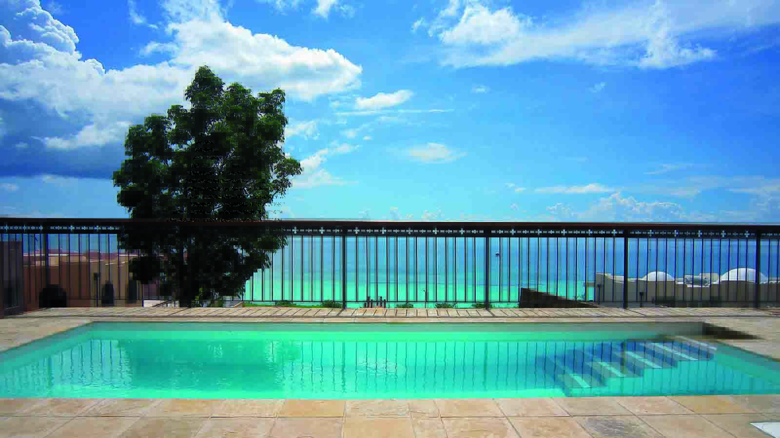 tanzania and Zanzibar