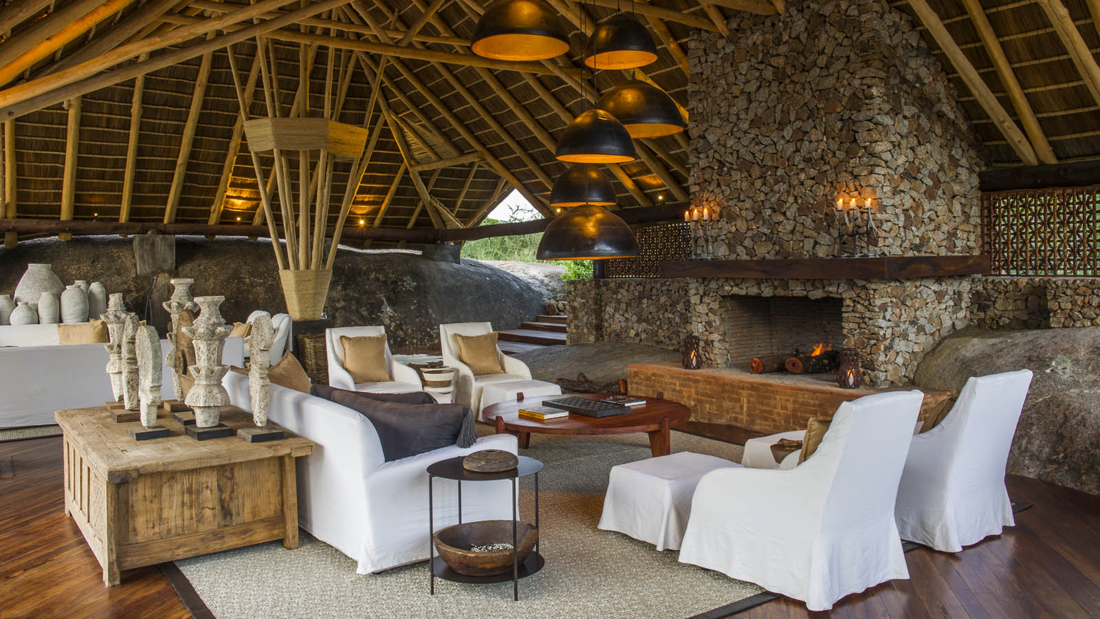 tanzania and Zanzibar