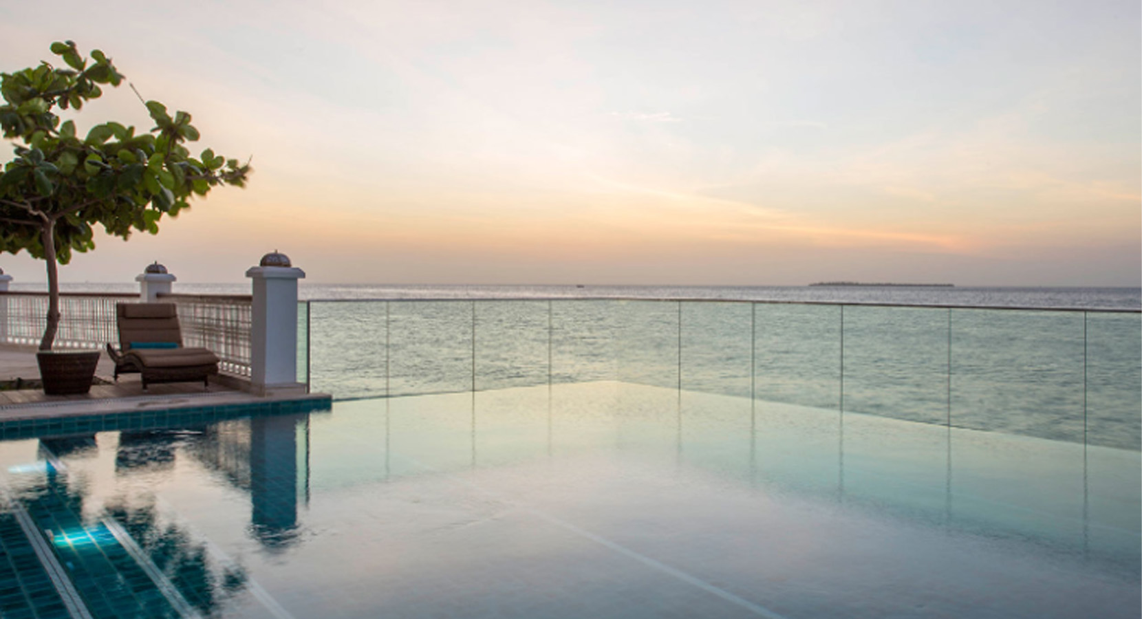 Tanzania Safari and beach