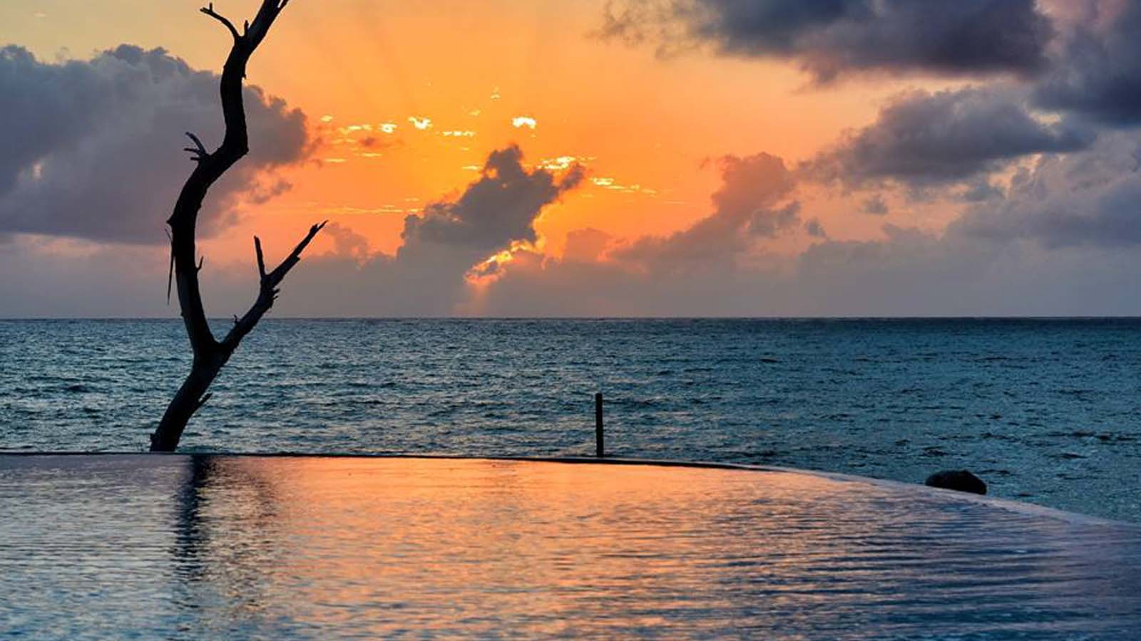 tanzania and Zanzibar