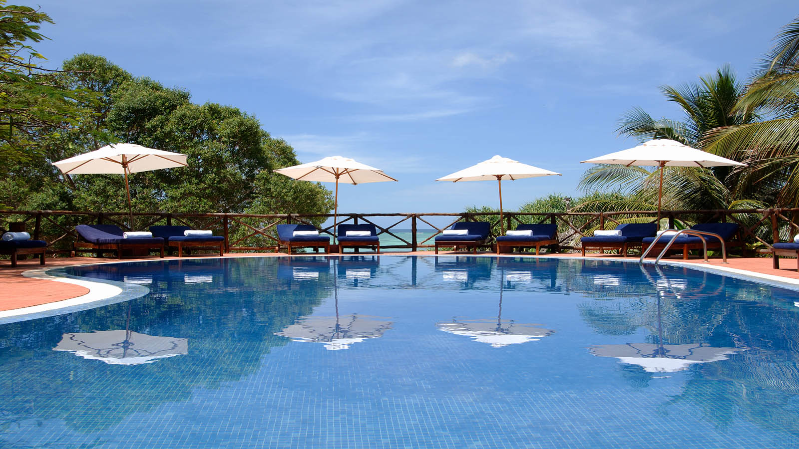 Tanzania Holiday