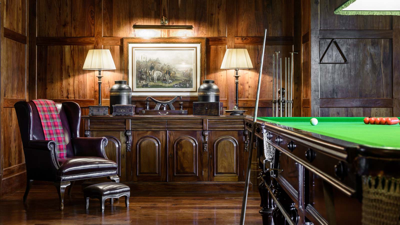 Tanzania Safari and beach