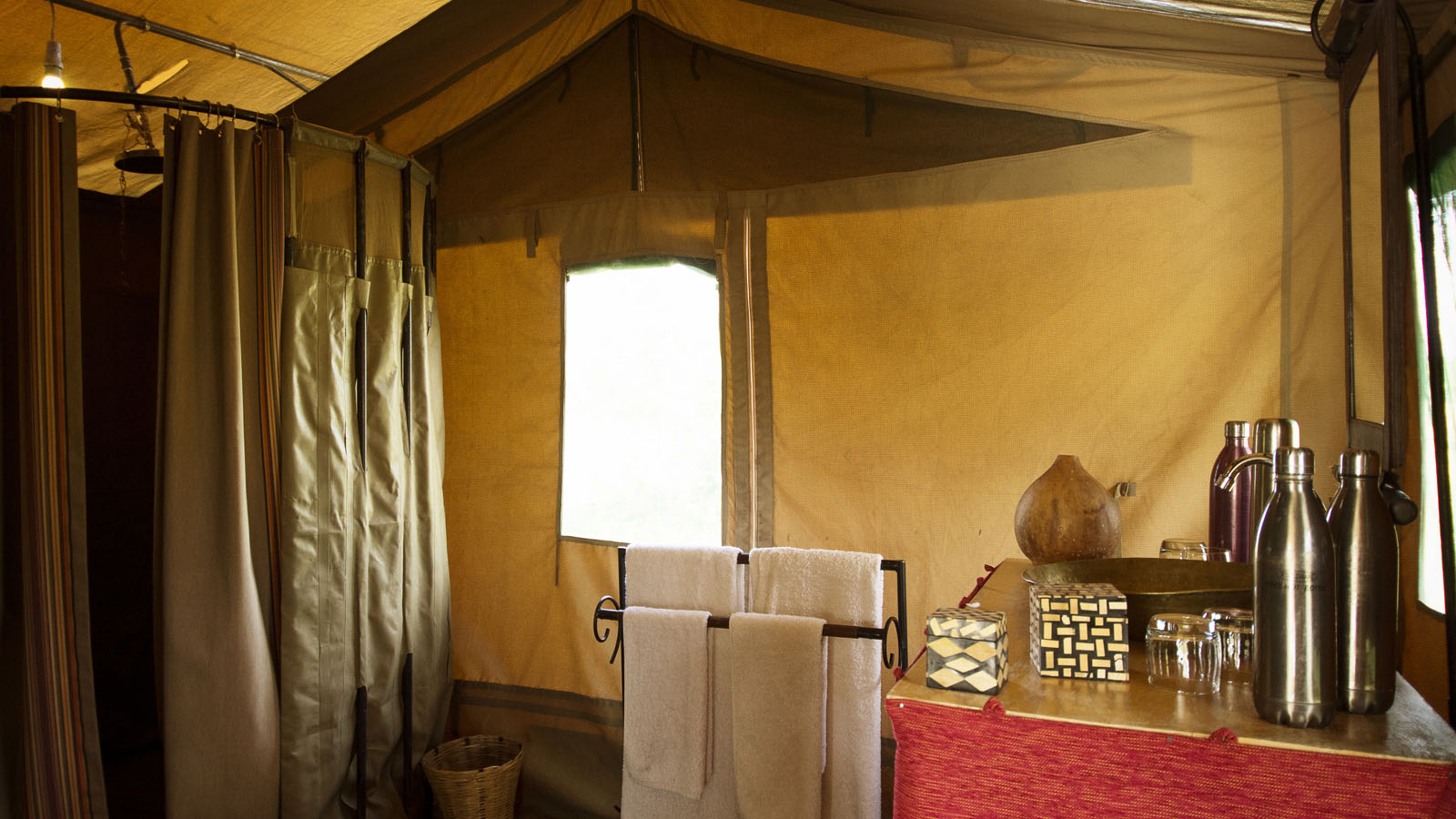 tanzania and Zanzibar